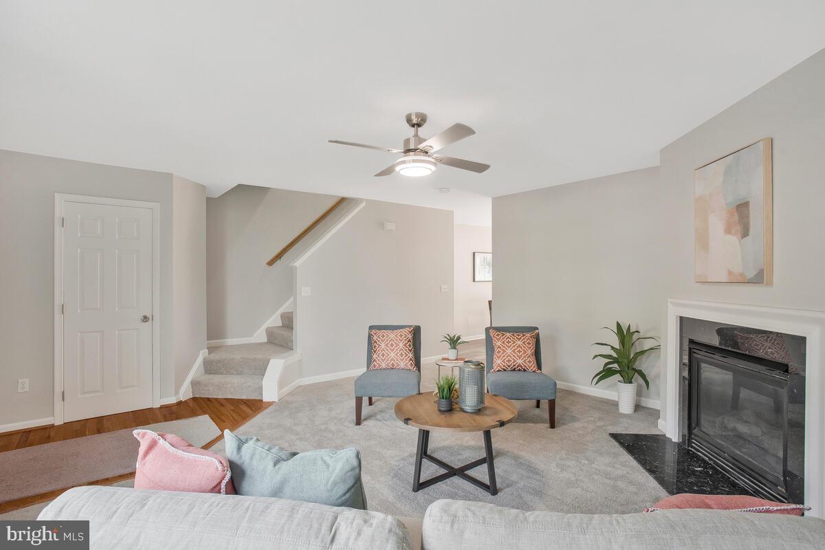 91 Gray Inn Ct