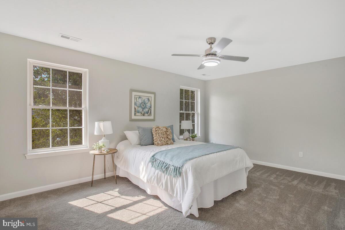 91 Gray Inn Ct