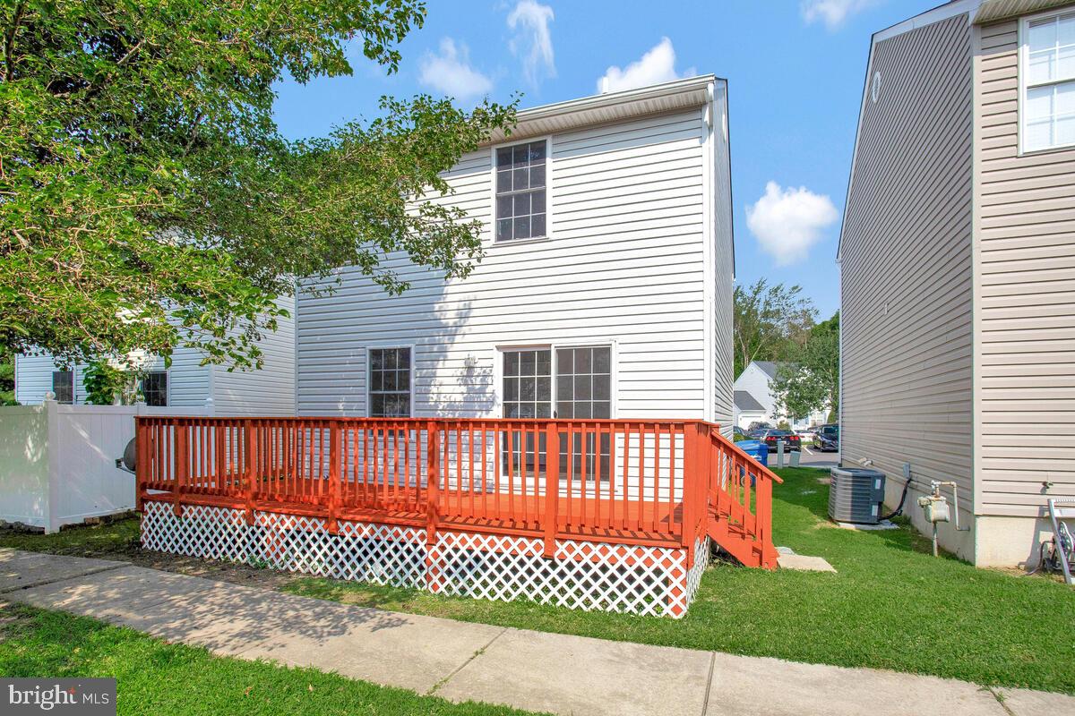 91 Gray Inn Ct