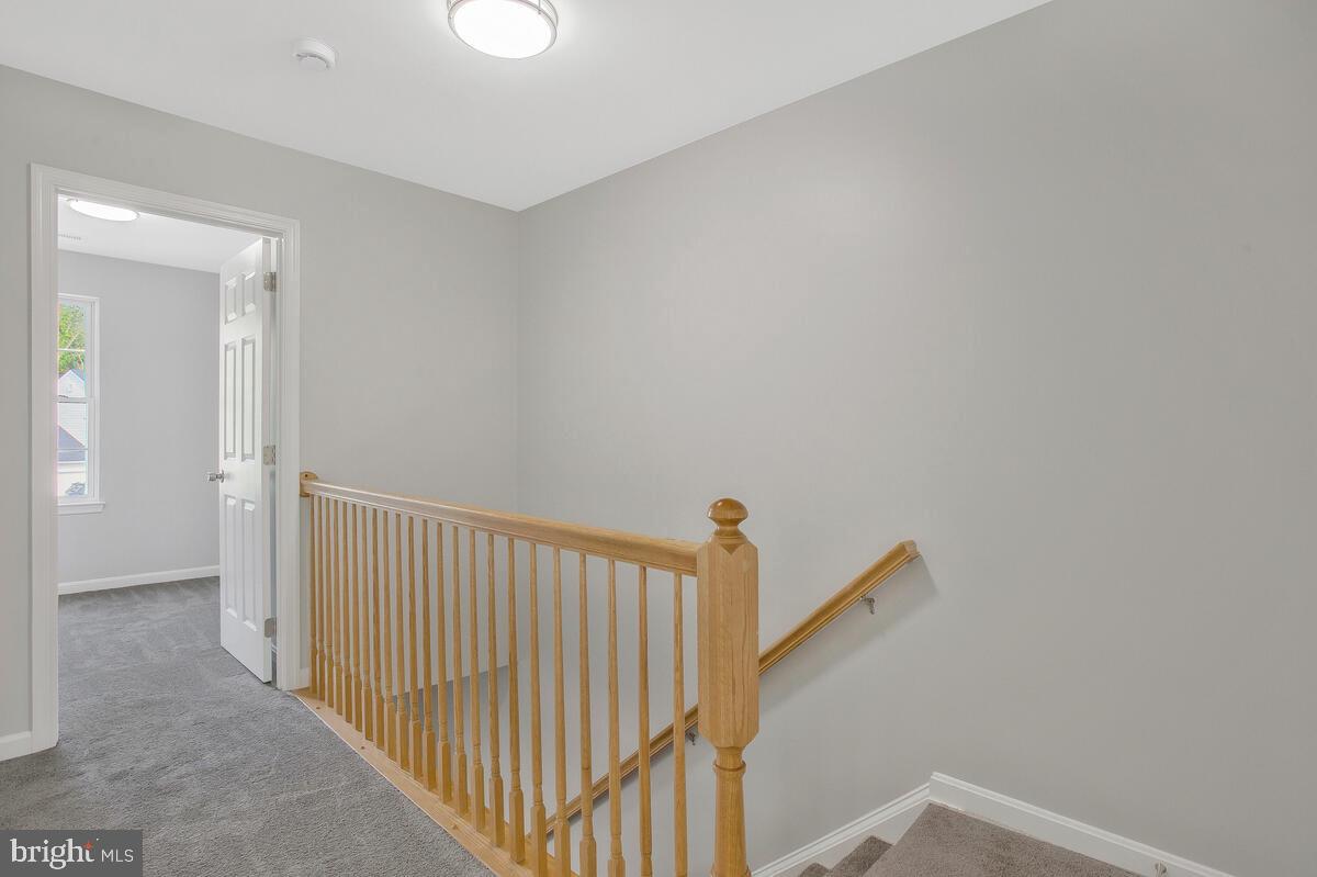 91 Gray Inn Ct