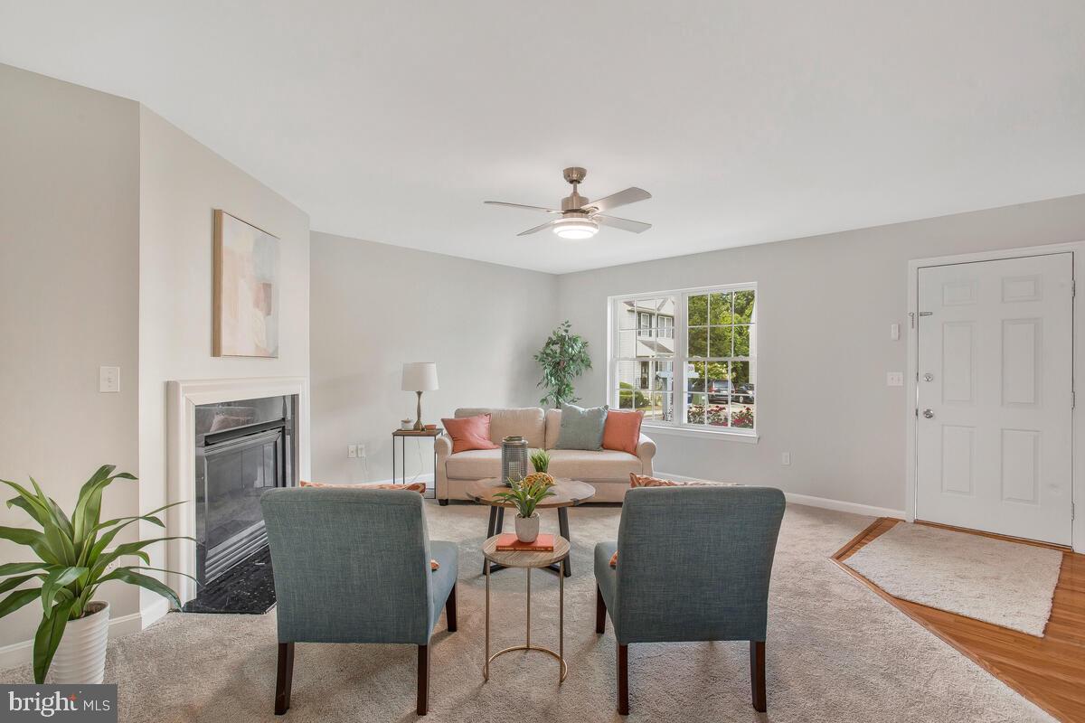 91 Gray Inn Ct