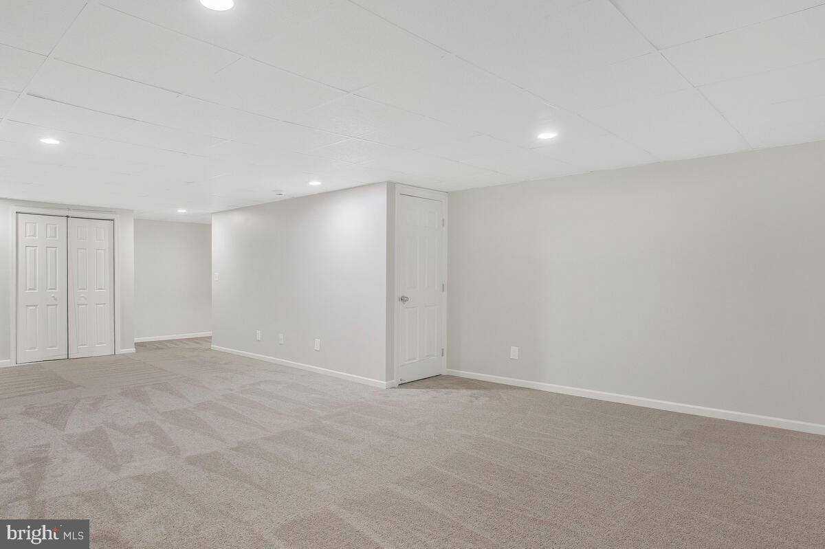 91 Gray Inn Ct