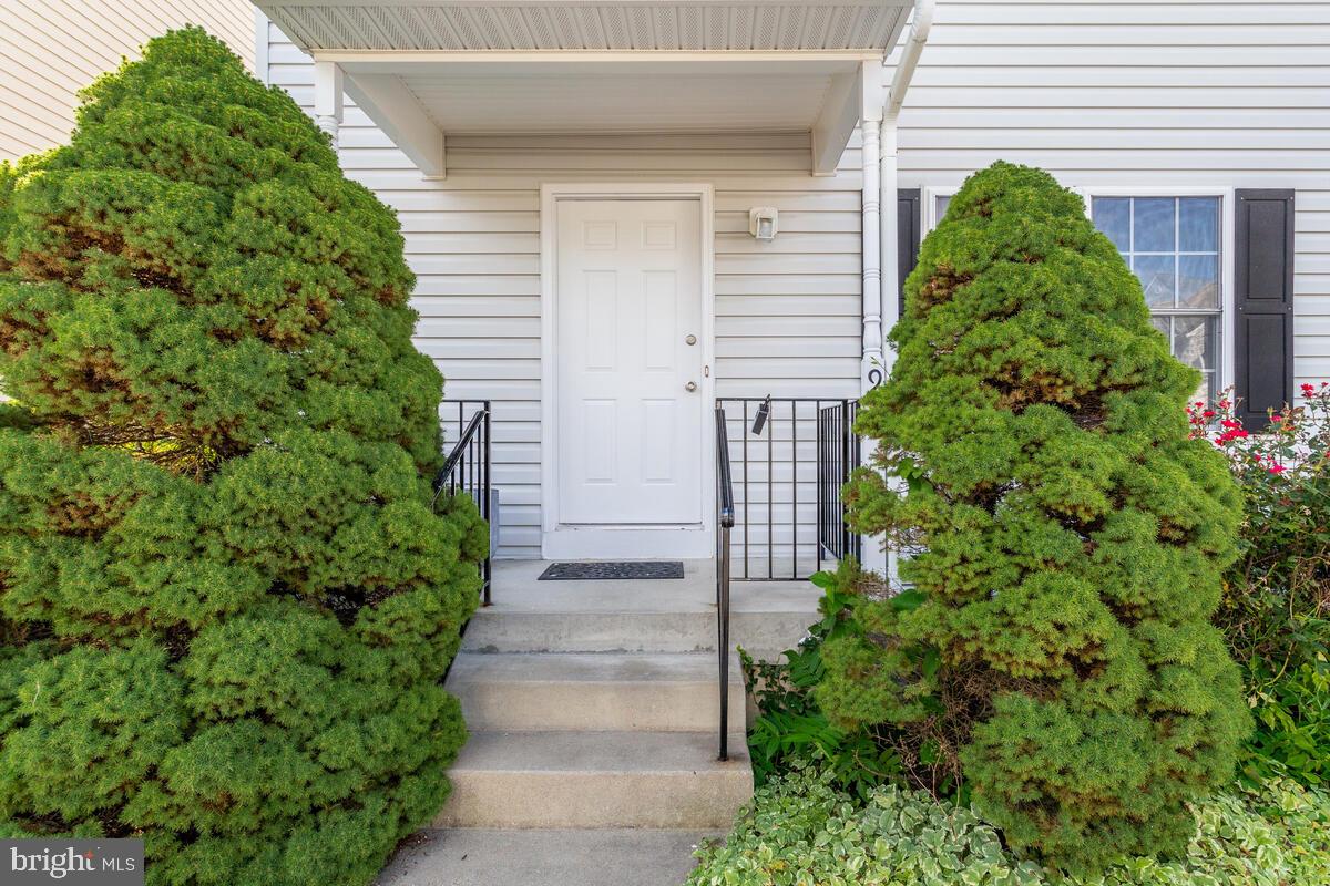 91 Gray Inn Ct