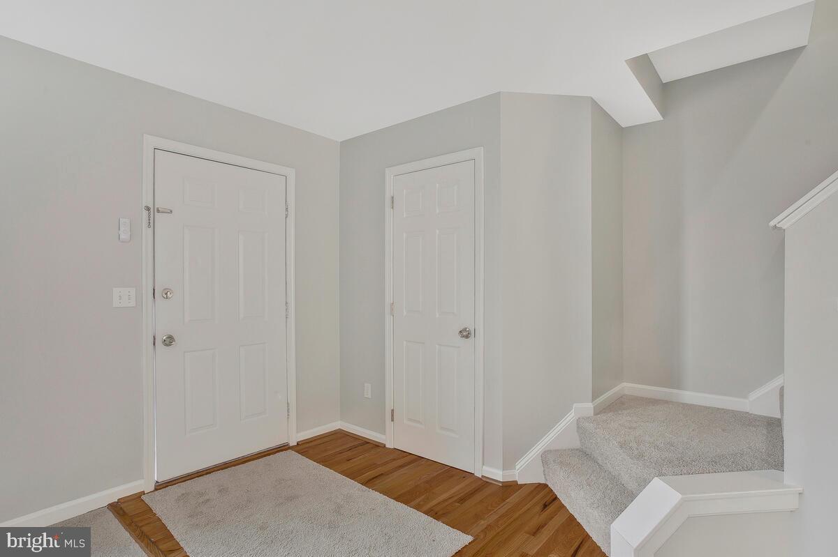 91 Gray Inn Ct