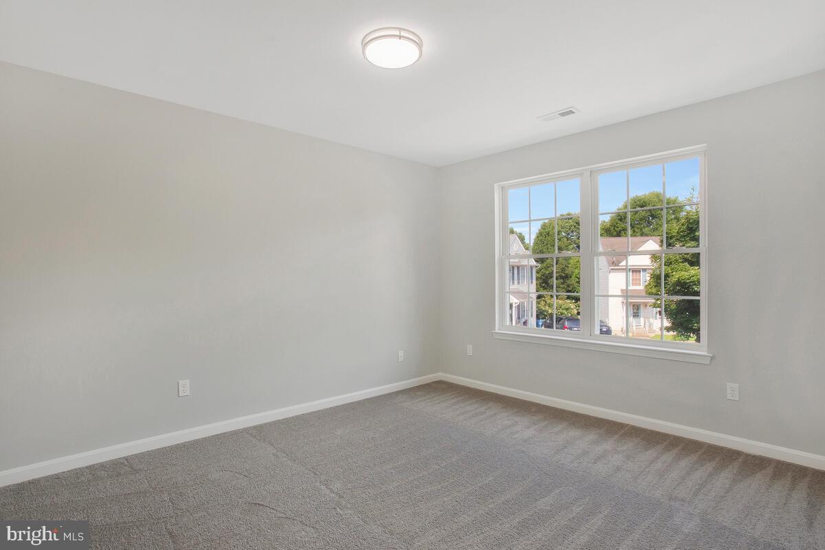 91 Gray Inn Ct