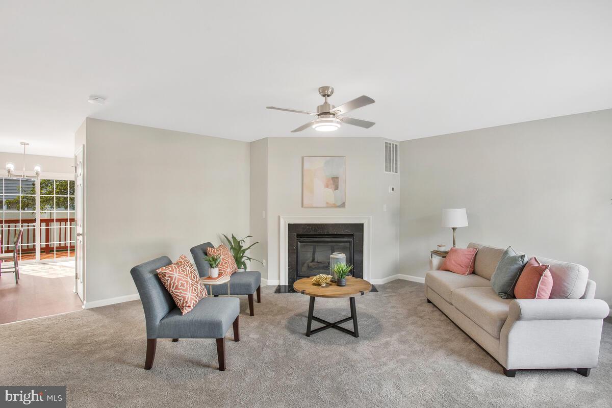 91 Gray Inn Ct