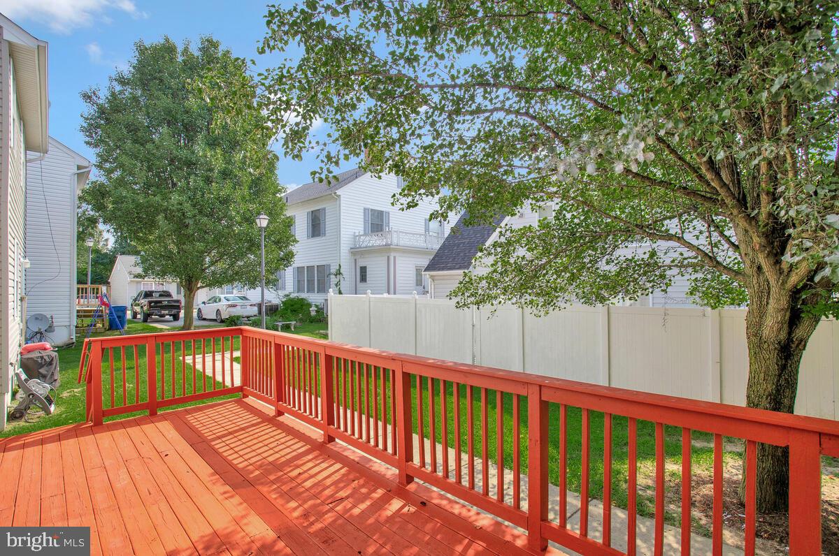 91 Gray Inn Ct