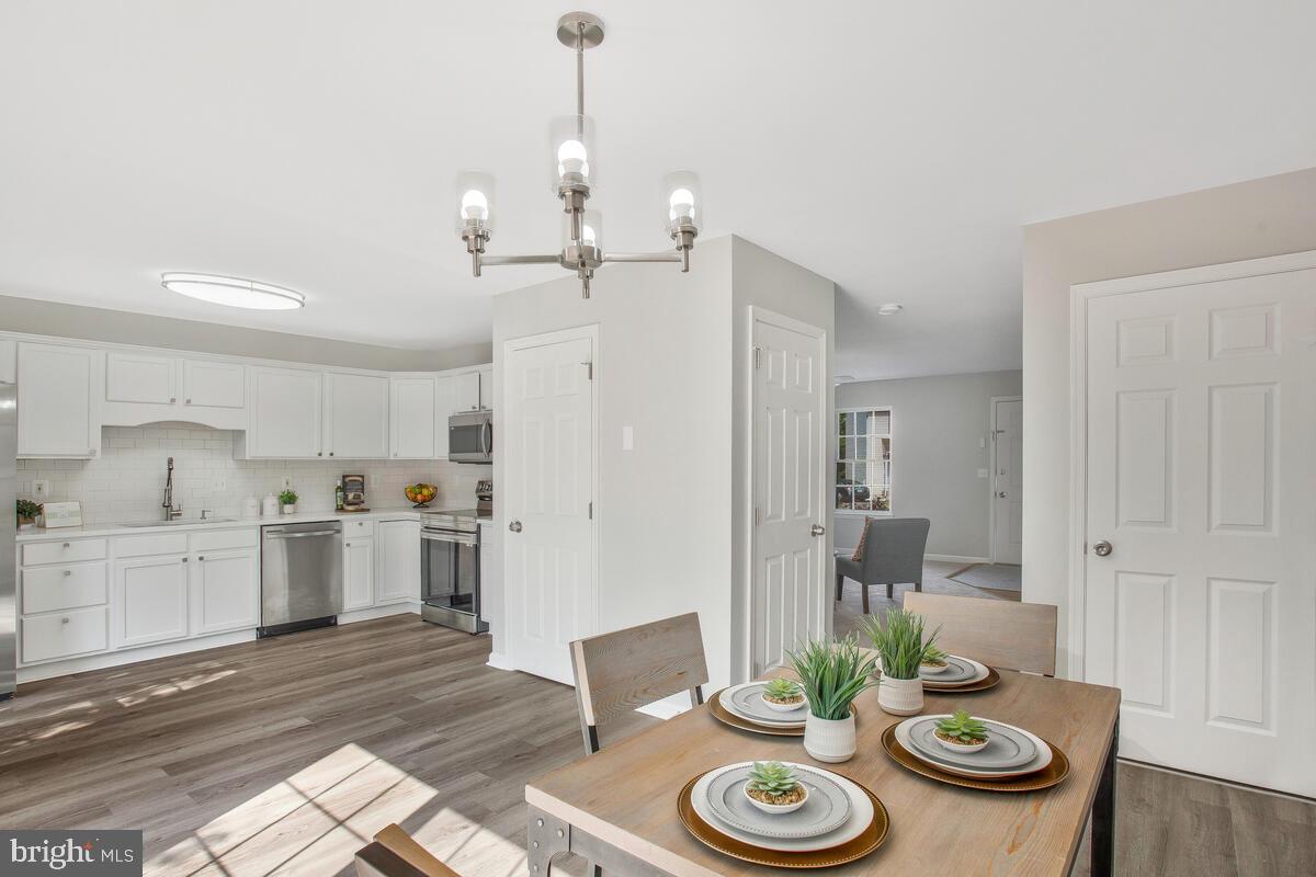 91 Gray Inn Ct