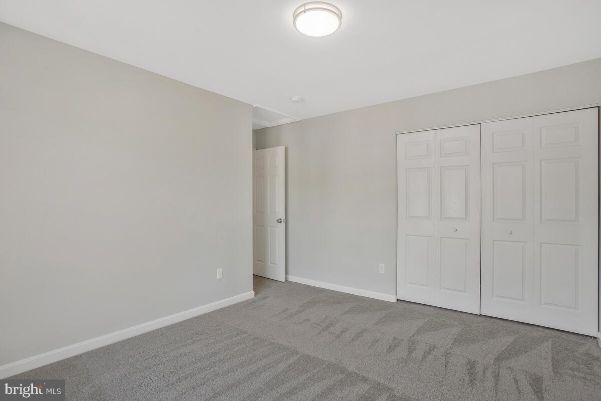 91 Gray Inn Ct