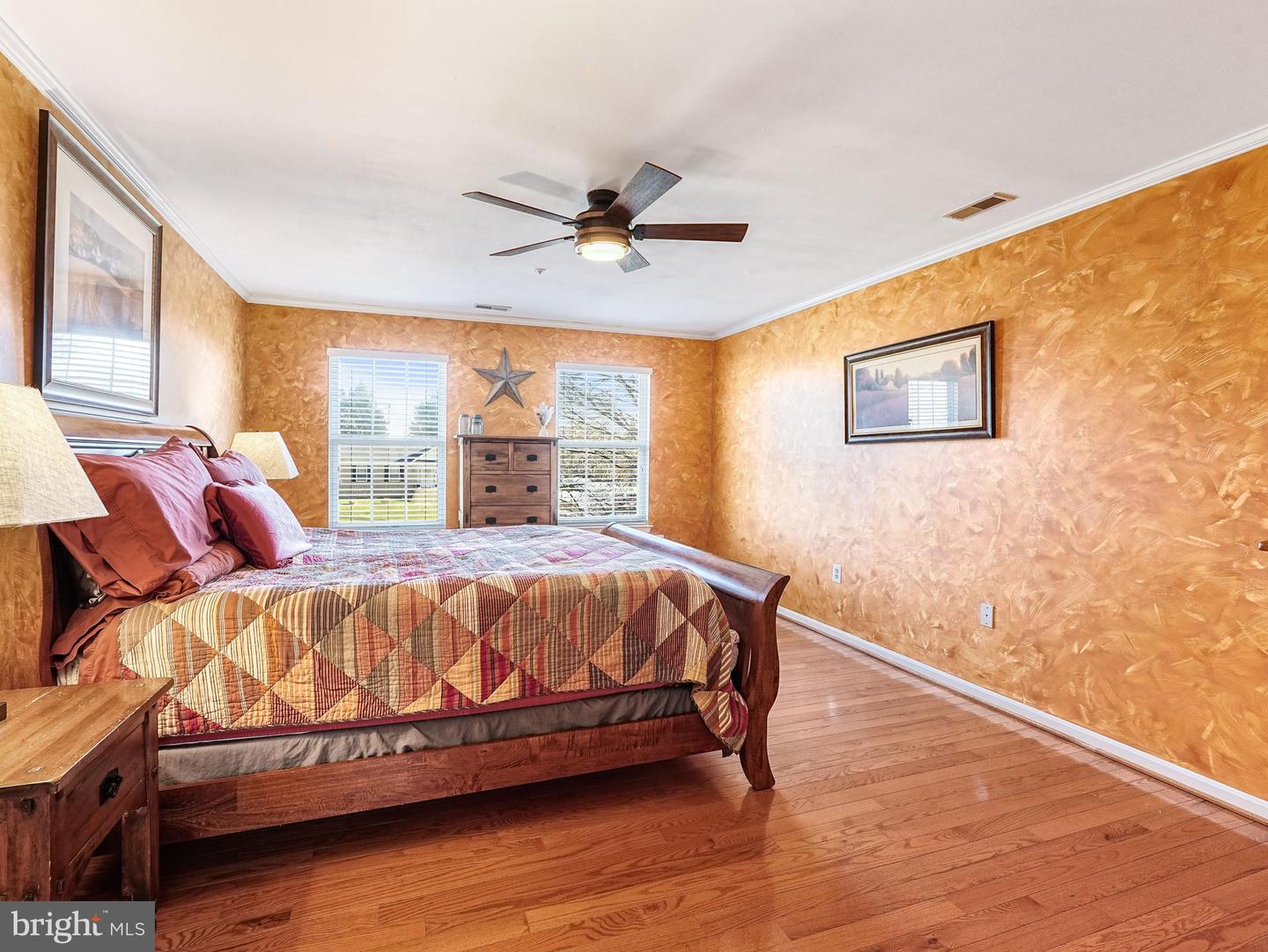 3180 Mayberry Ave