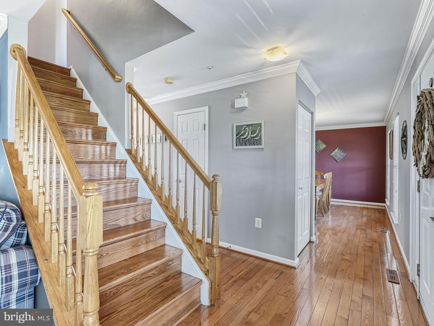 3180 Mayberry Ave