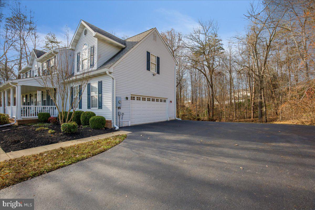 3180 Mayberry Ave