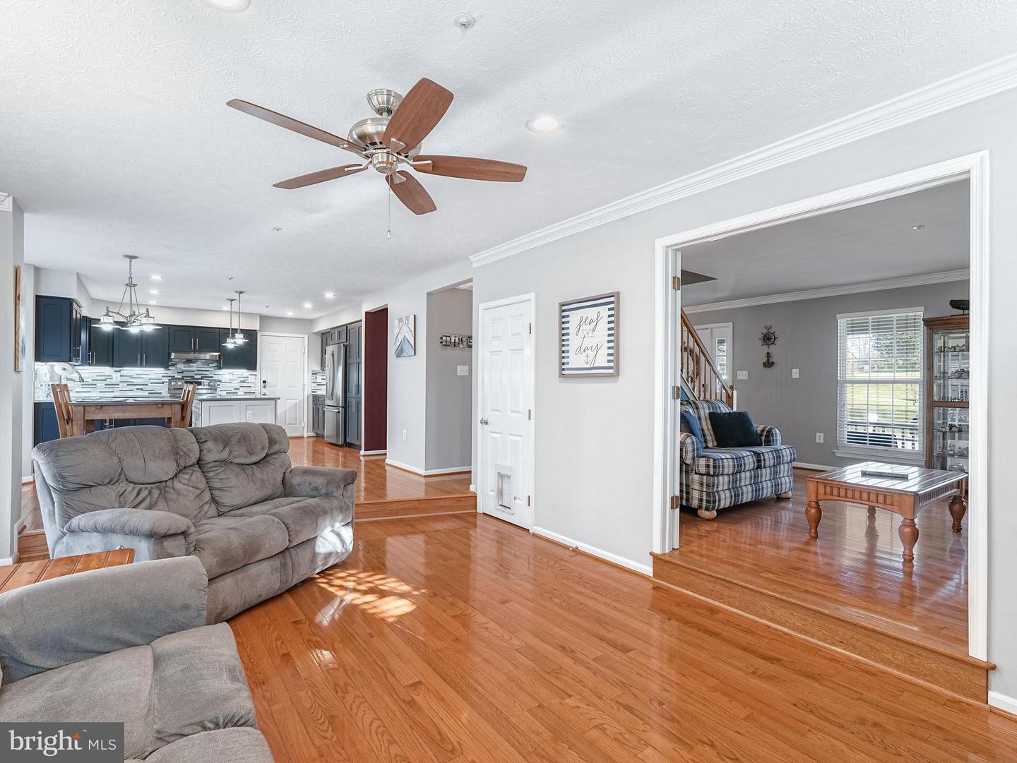 3180 Mayberry Ave