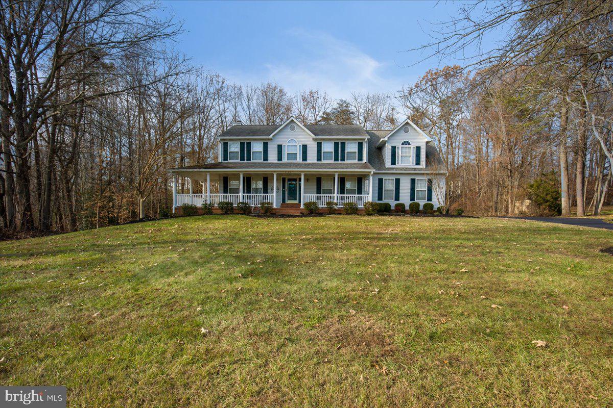 3180 Mayberry Ave