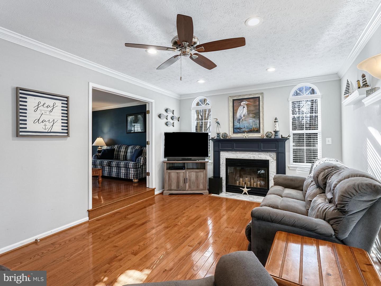 3180 Mayberry Ave