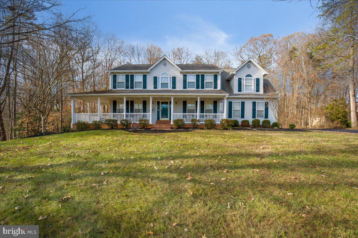 3180 Mayberry Ave
