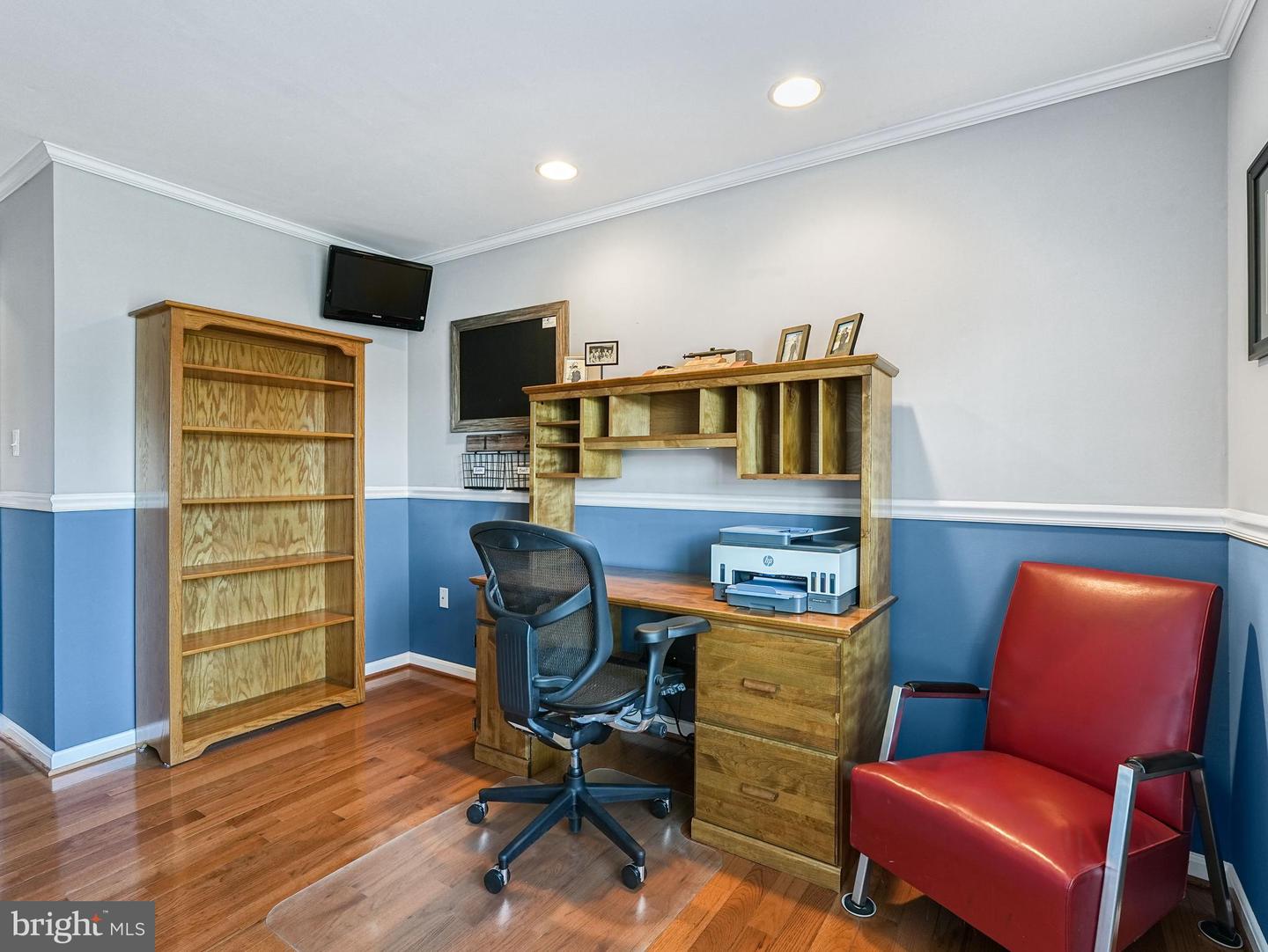 3180 Mayberry Ave