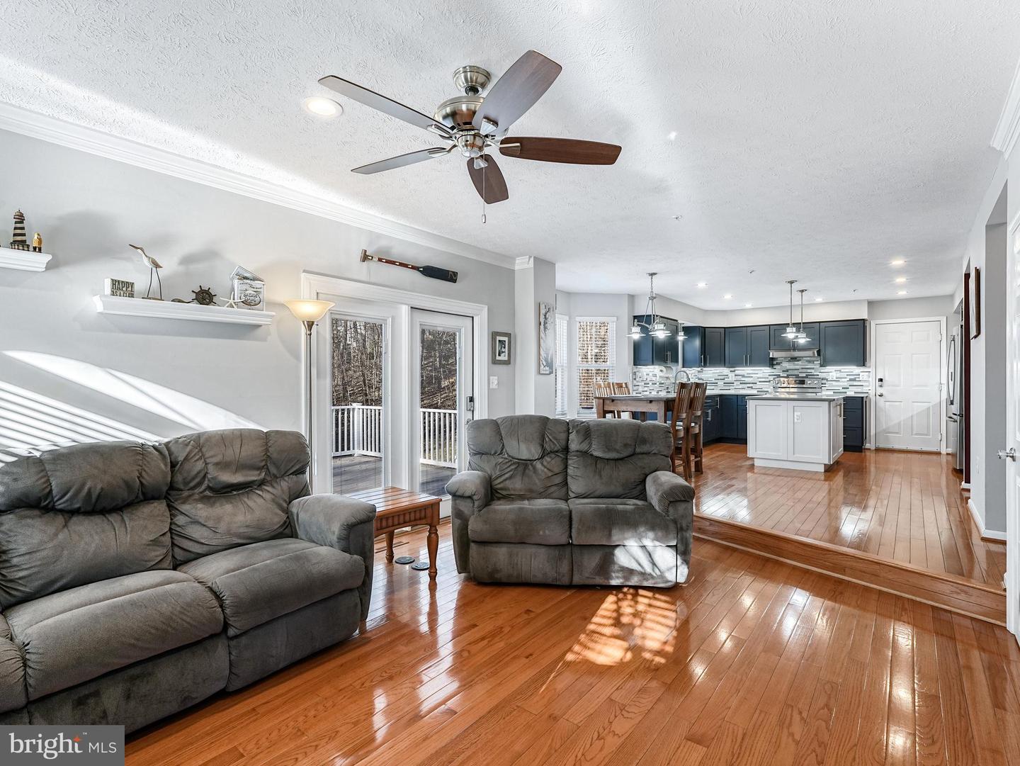 3180 Mayberry Ave