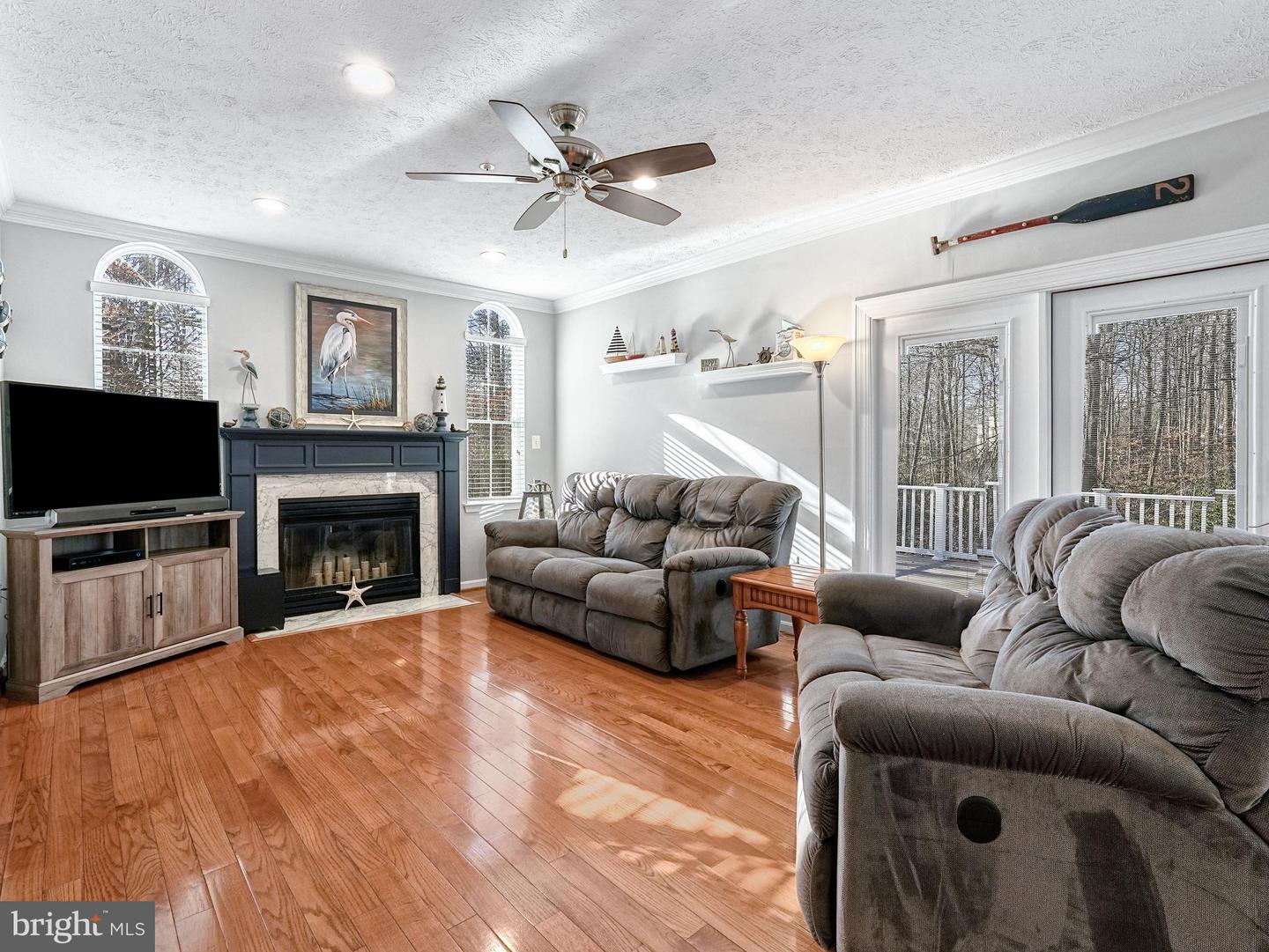 3180 Mayberry Ave