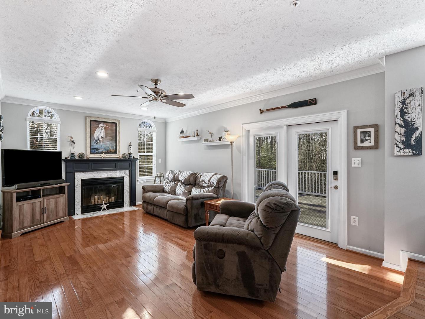 3180 Mayberry Ave