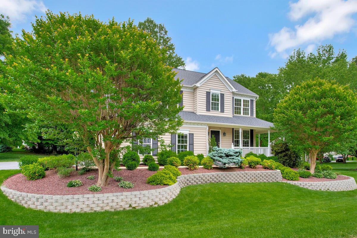 4305 Jareds Walk