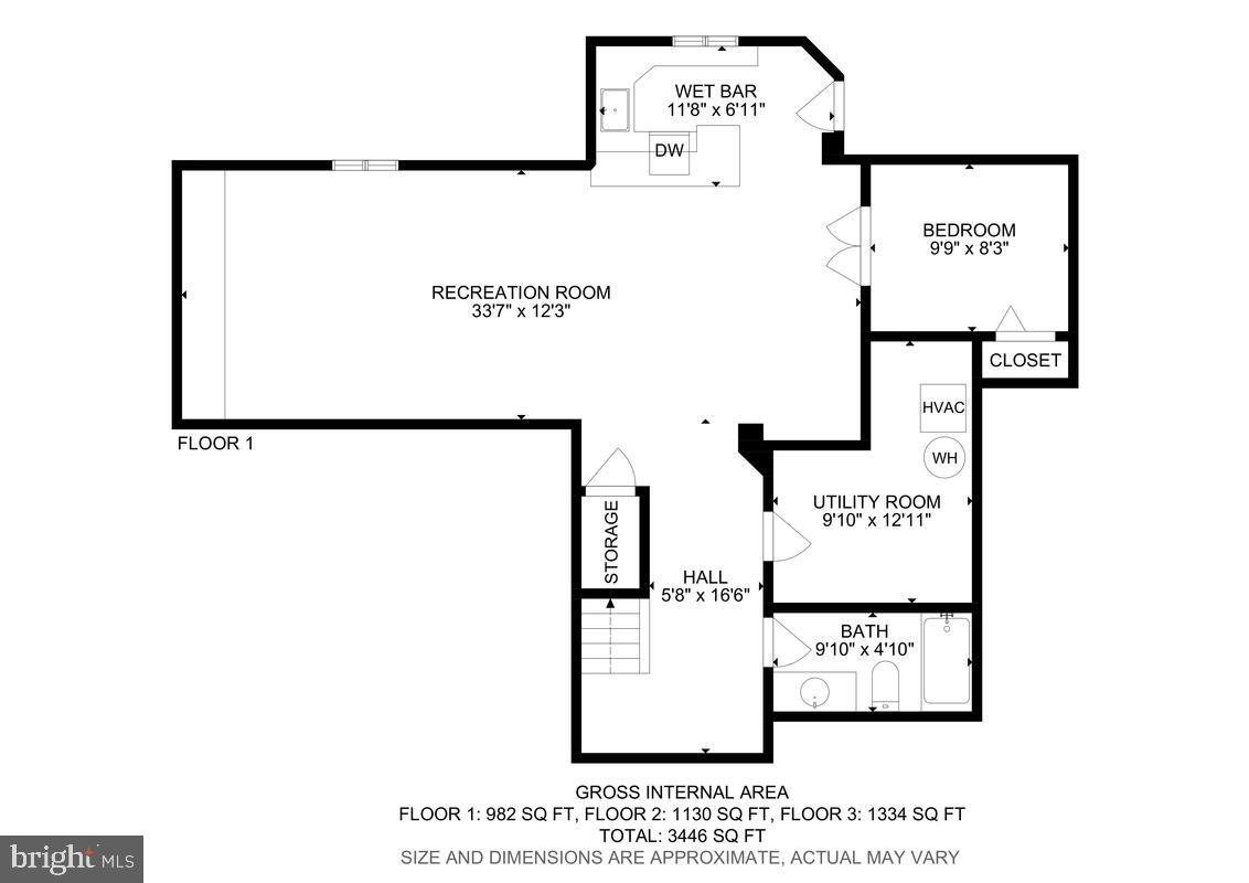 4305 Jareds Walk