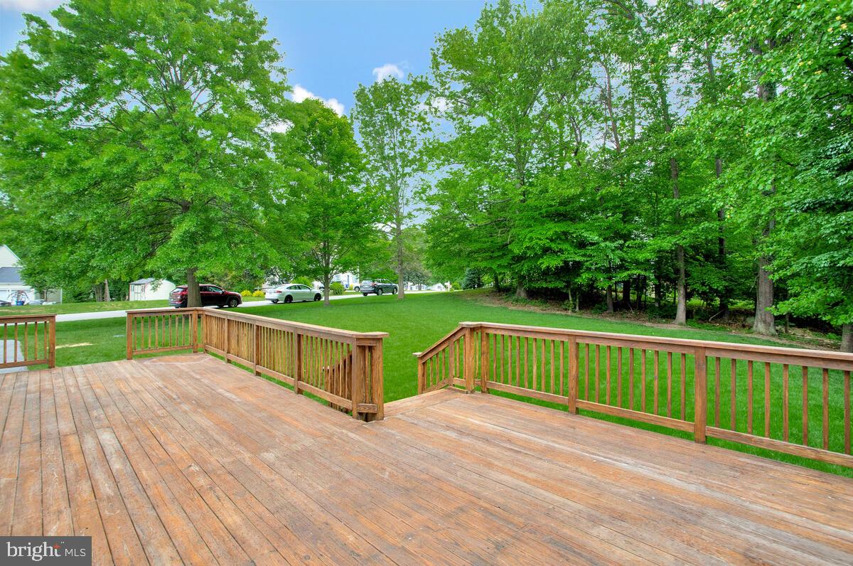 4305 Jareds Walk