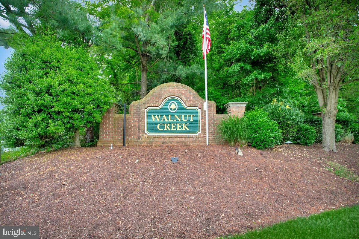 4305 Jareds Walk