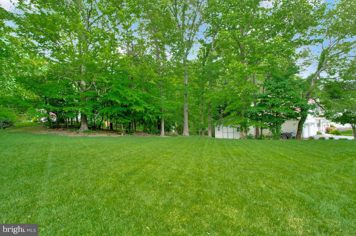 4305 Jareds Walk