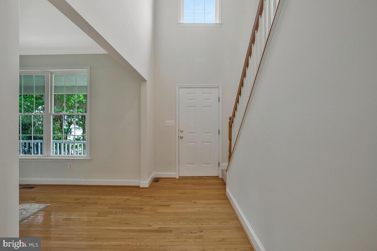 4305 Jareds Walk