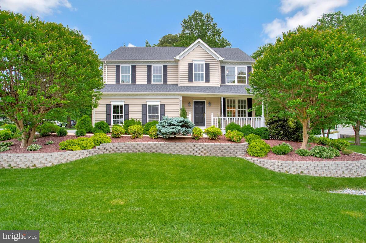 4305 Jareds Walk