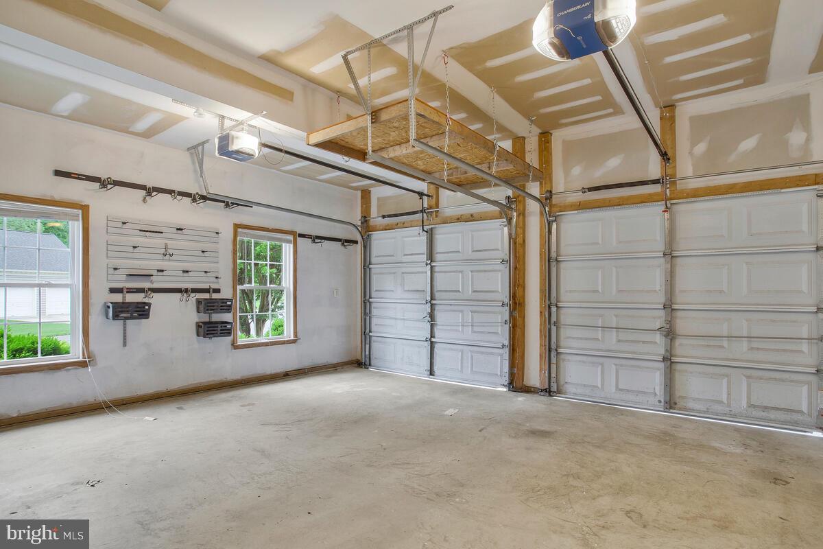 4305 Jareds Walk