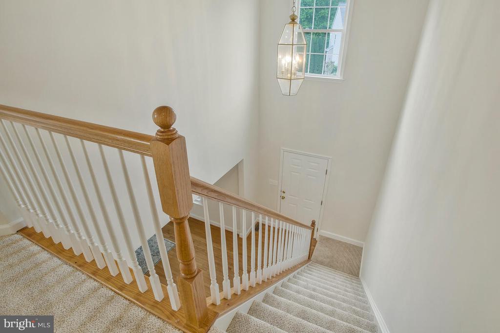 4305 Jareds Walk