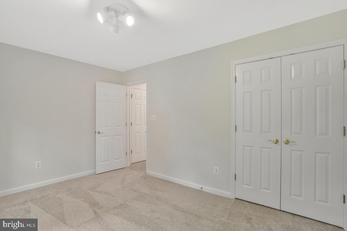 4305 Jareds Walk