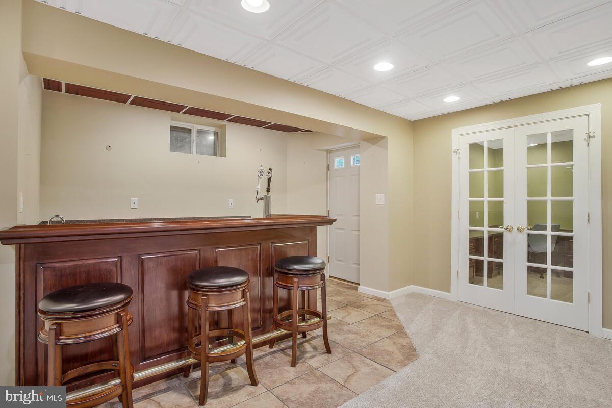 4305 Jareds Walk