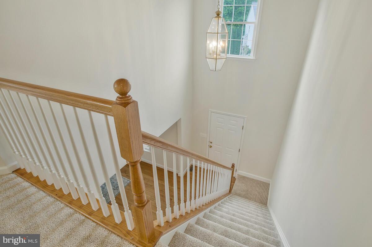 4305 Jareds Walk