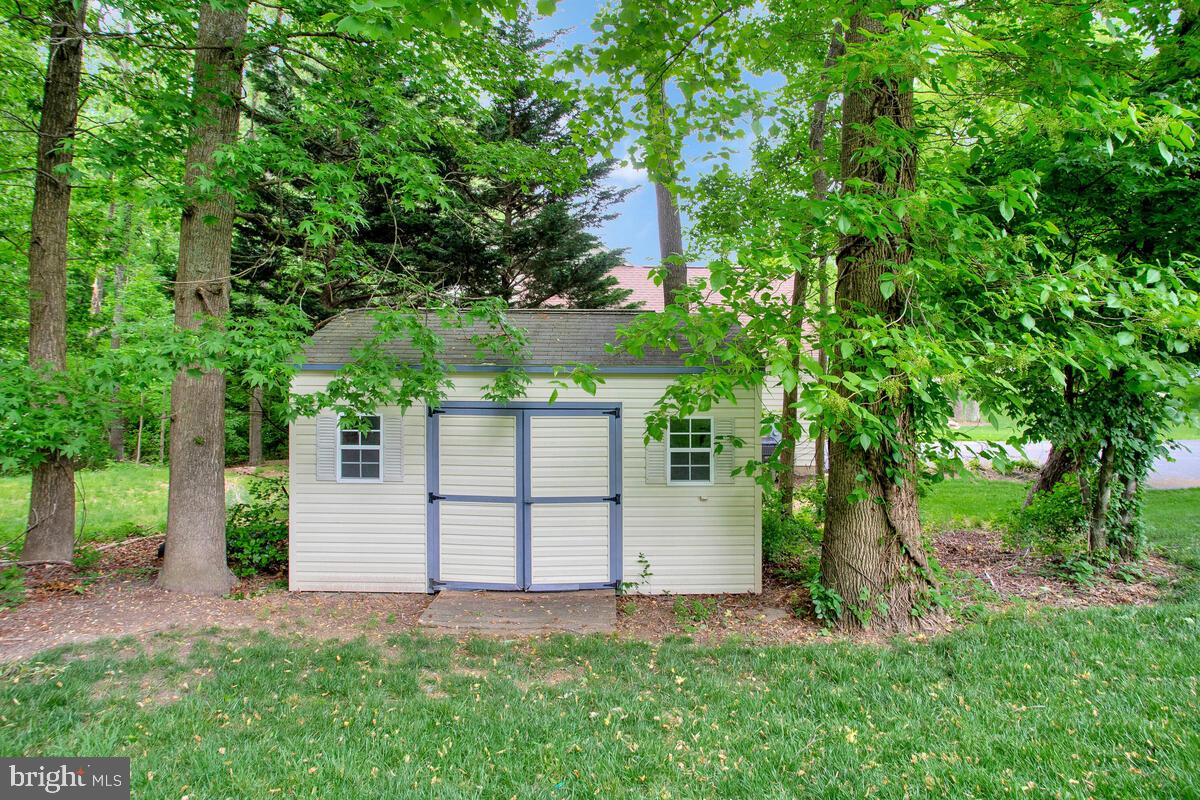 4305 Jareds Walk