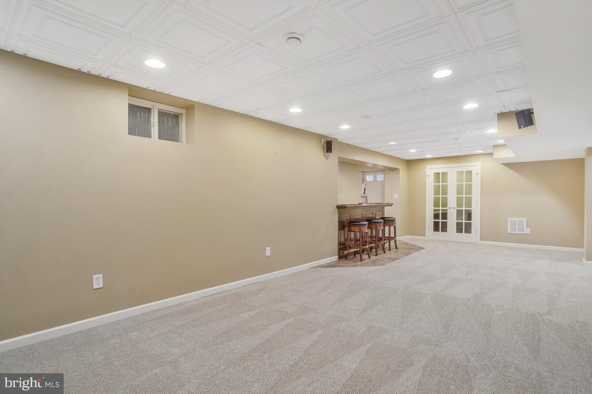 4305 Jareds Walk