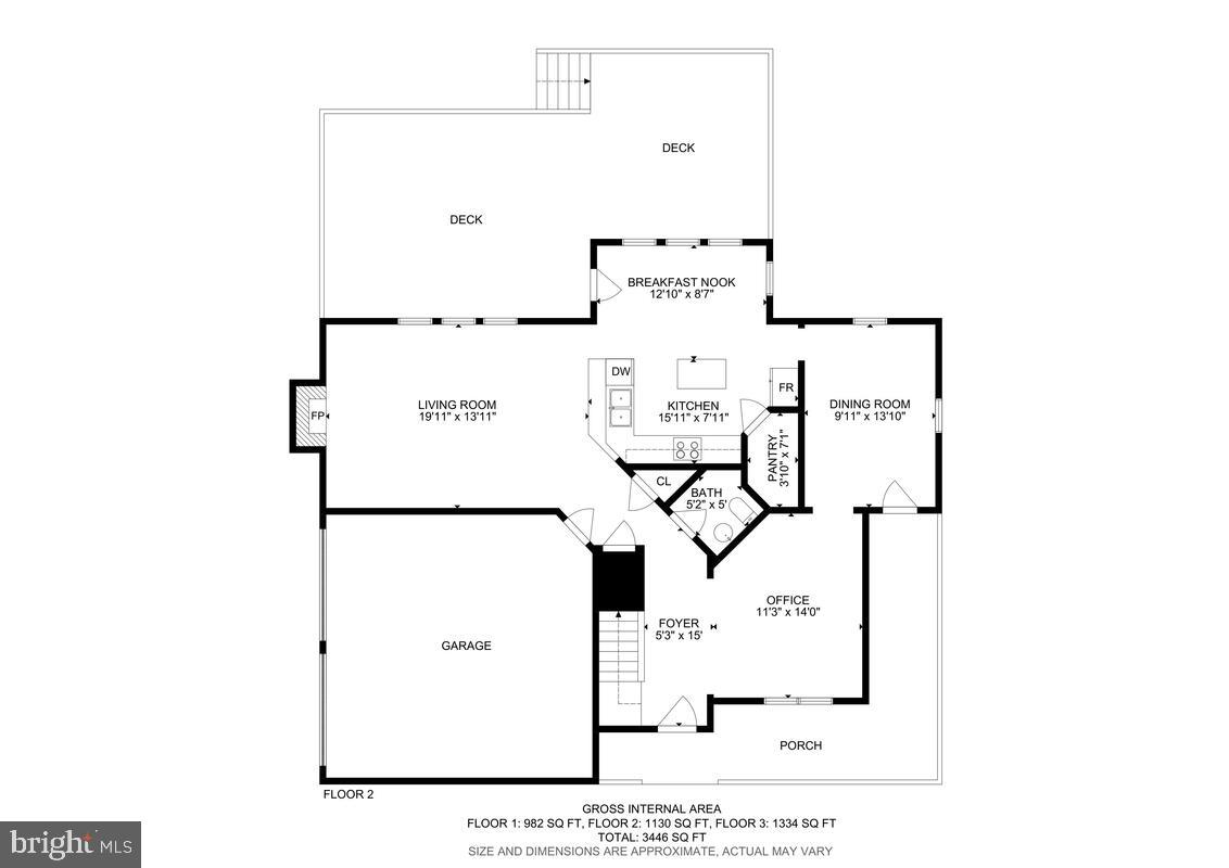 4305 Jareds Walk