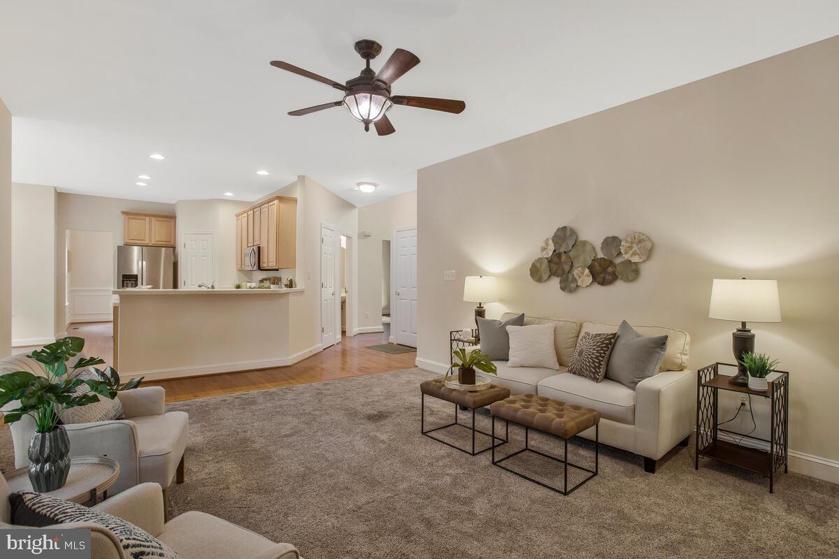 4305 Jareds Walk