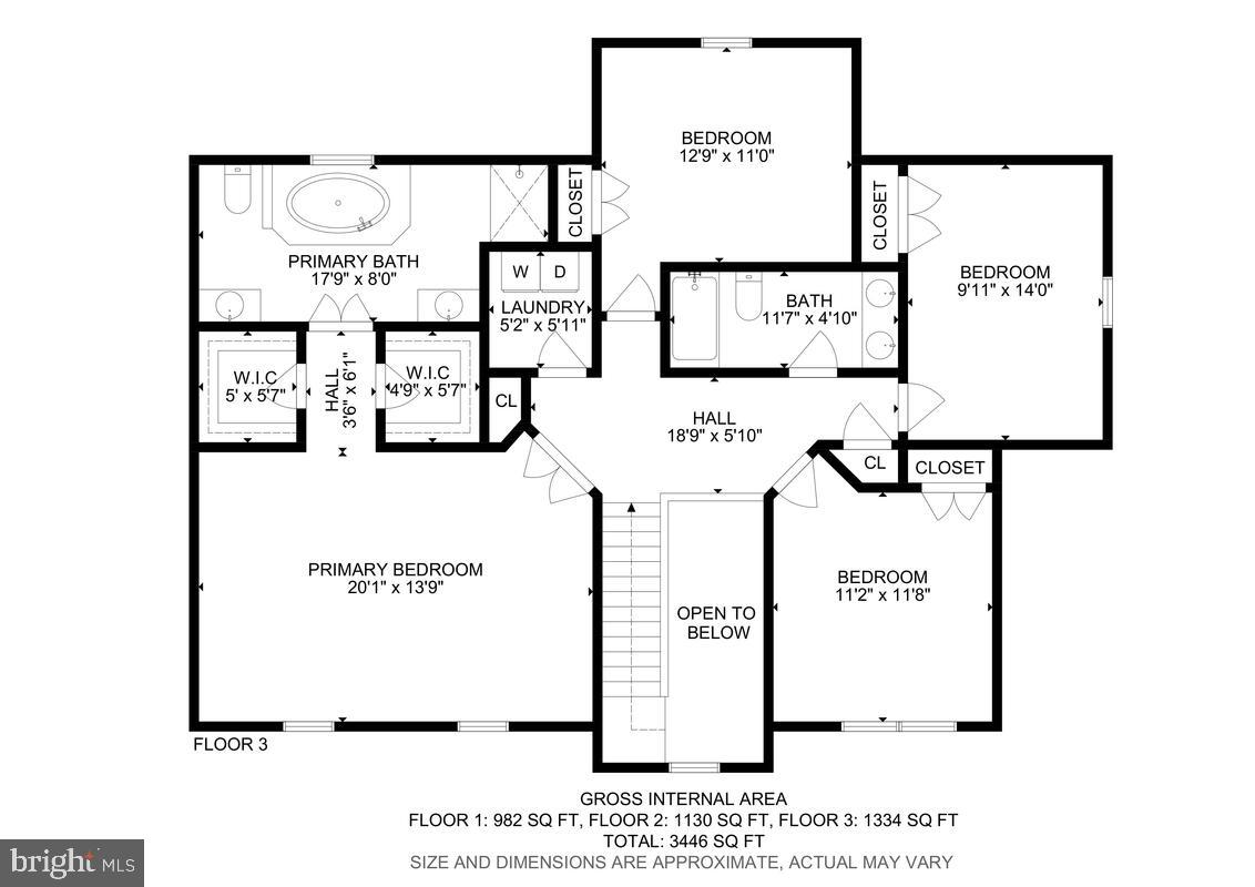 4305 Jareds Walk