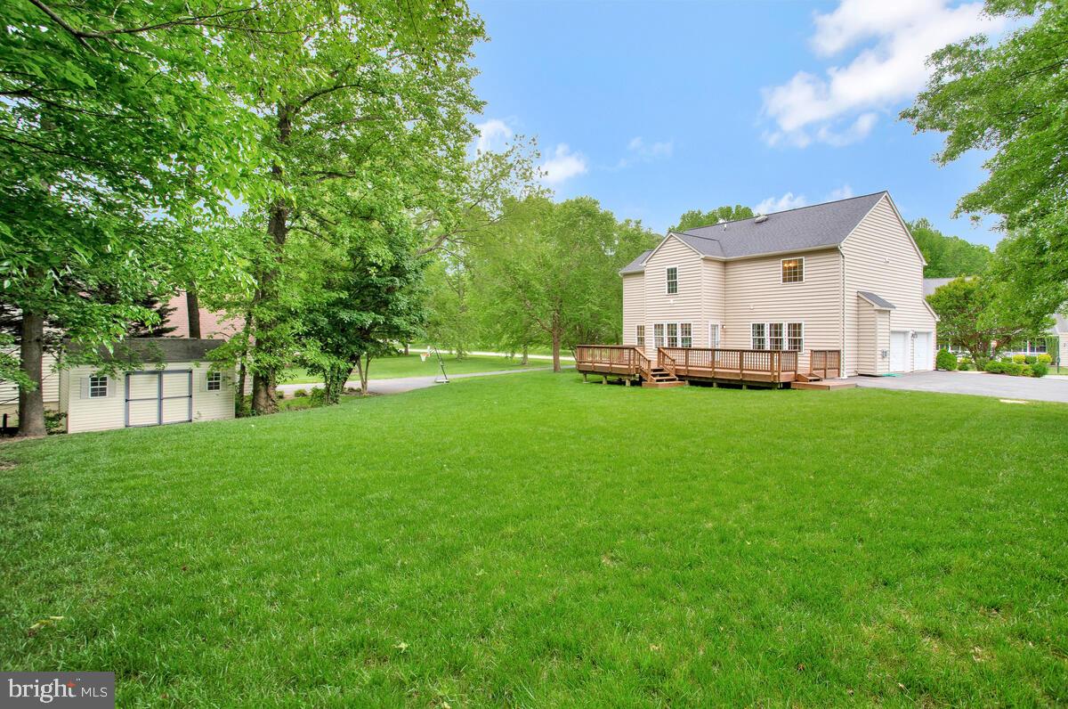 4305 Jareds Walk