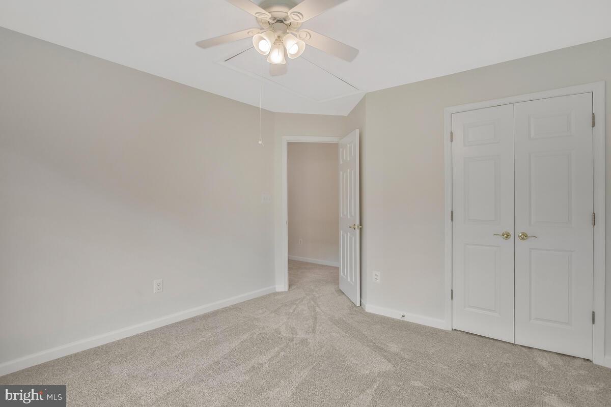 4305 Jareds Walk