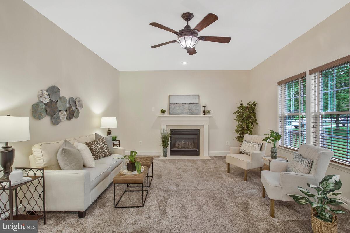 4305 Jareds Walk
