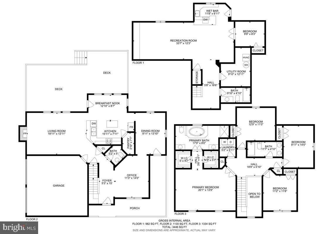 4305 Jareds Walk