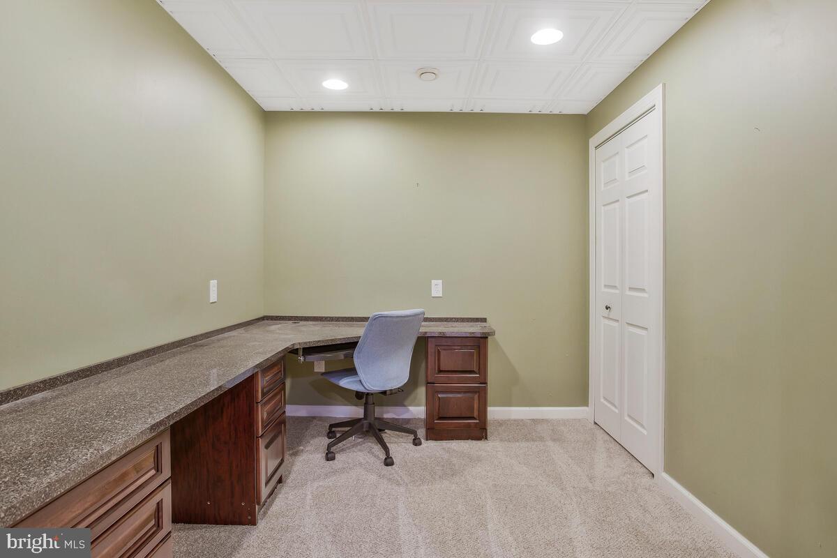 4305 Jareds Walk