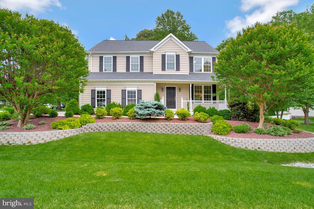 4305 Jareds Walk