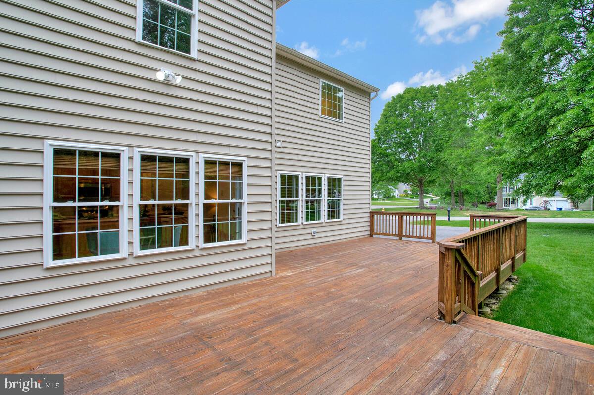4305 Jareds Walk