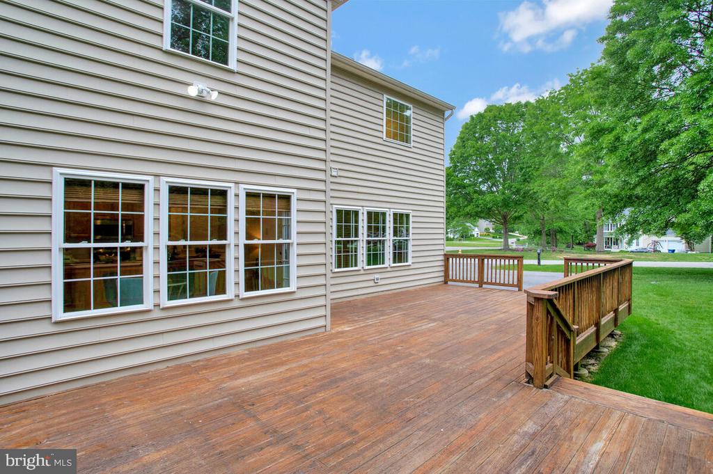 4305 Jareds Walk