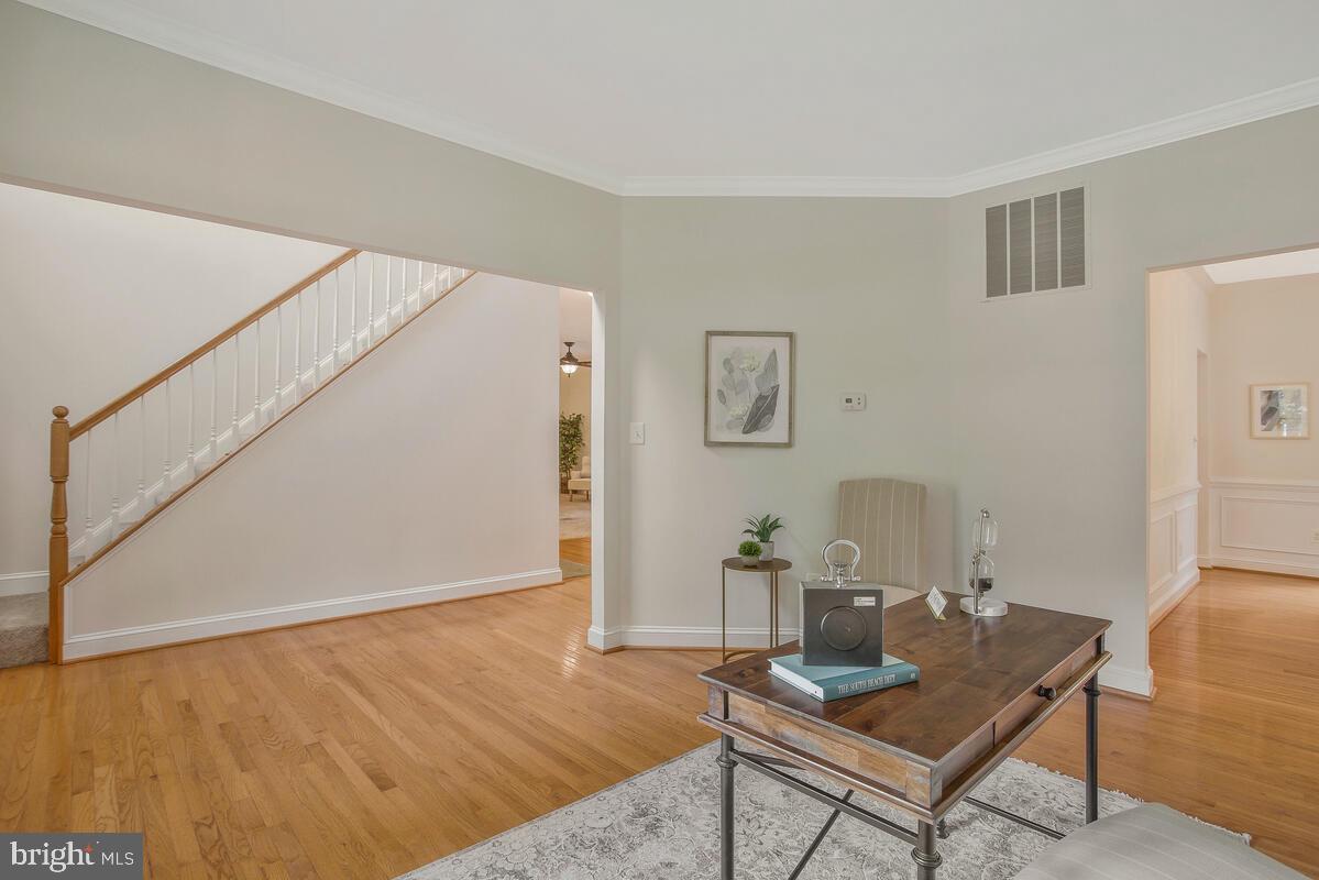 4305 Jareds Walk